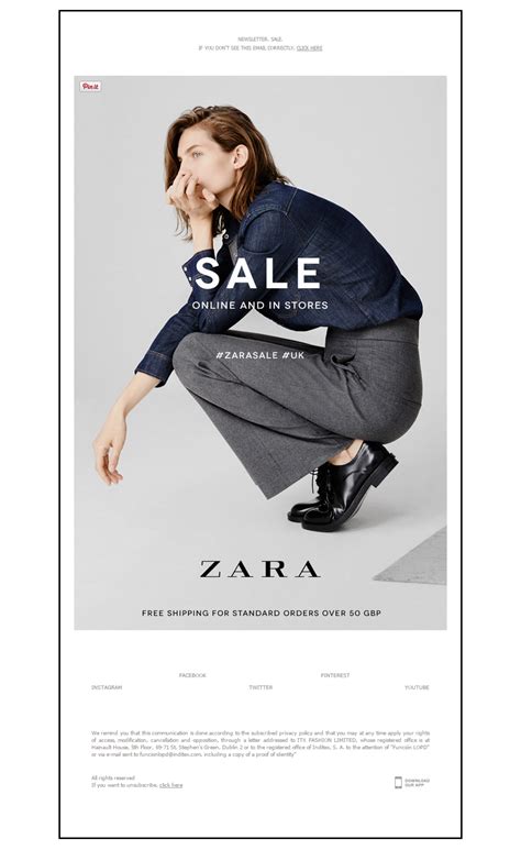 zara online|zara online bg.